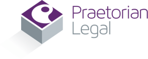 Praetorian Legal: Timeshare Termination